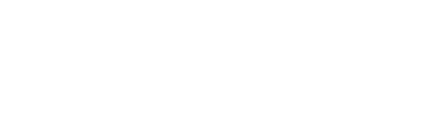 NEARLY EQUAL vol.1  quiet acting & Ajysytz Two Man Live